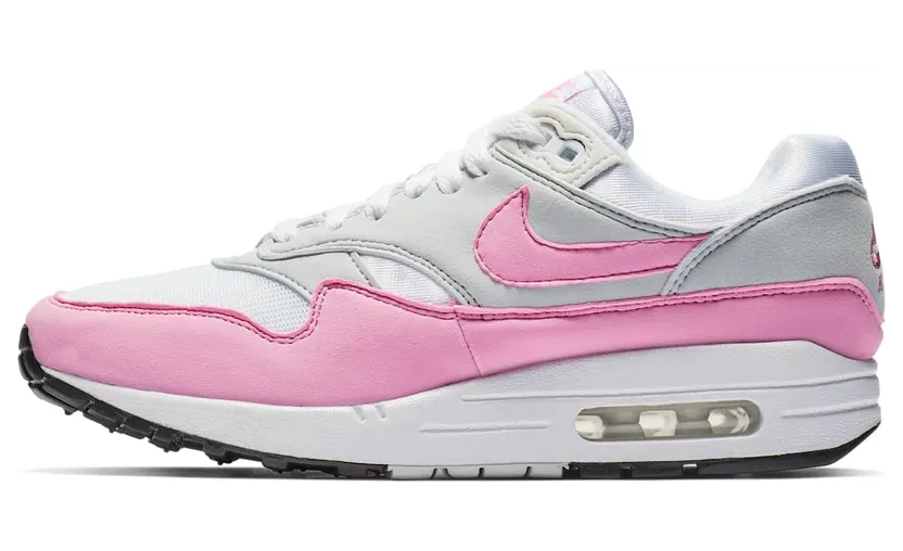 Nike Air Max 1 Psychic Pink (W)