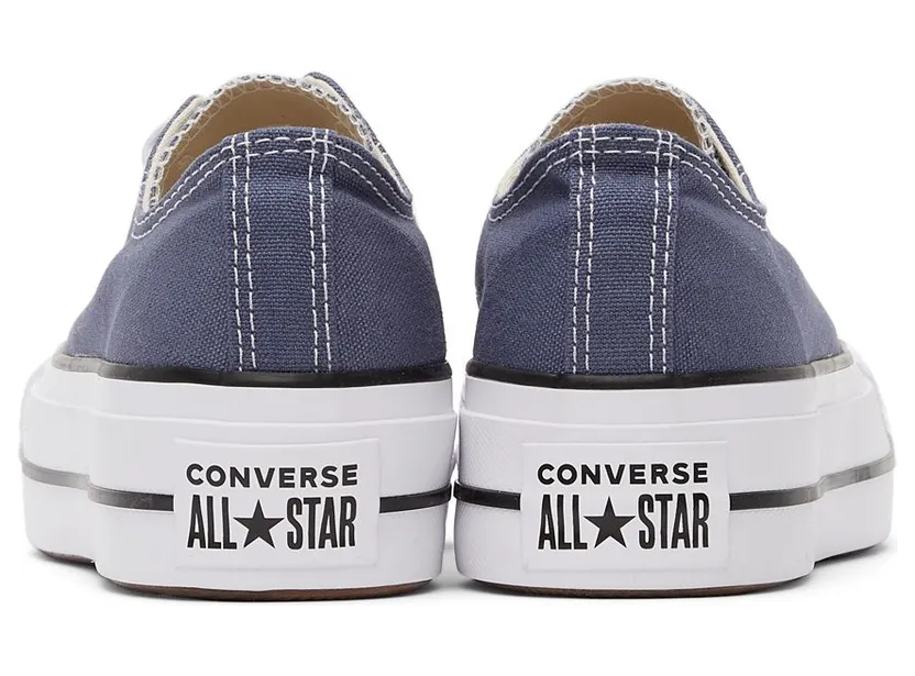 converse-chuck-taylor-all-star 571405C