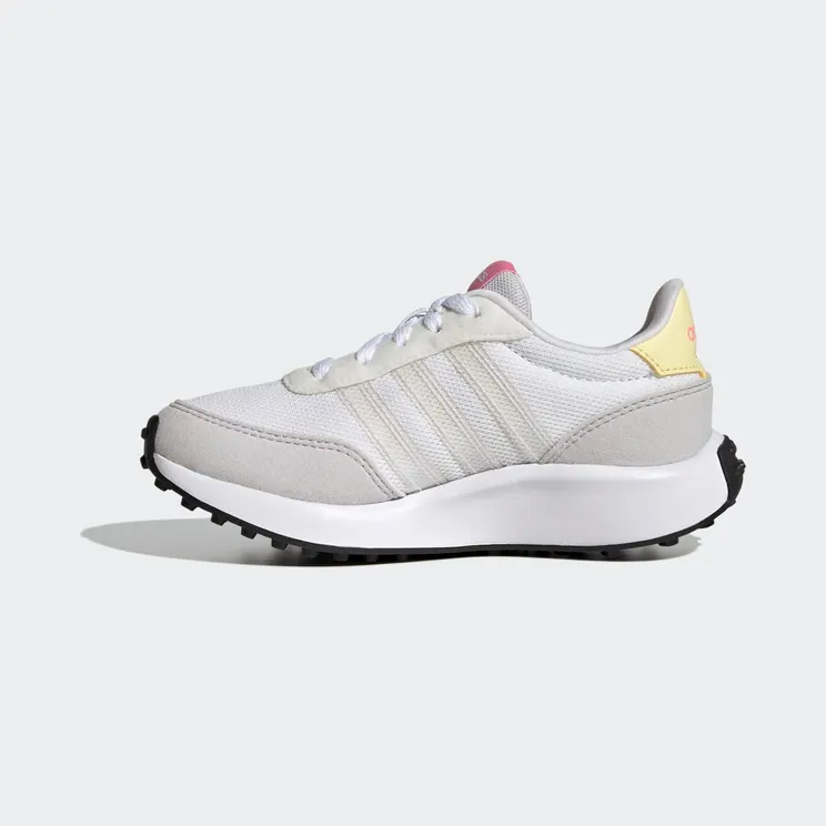 adidas-run-70s GW1547