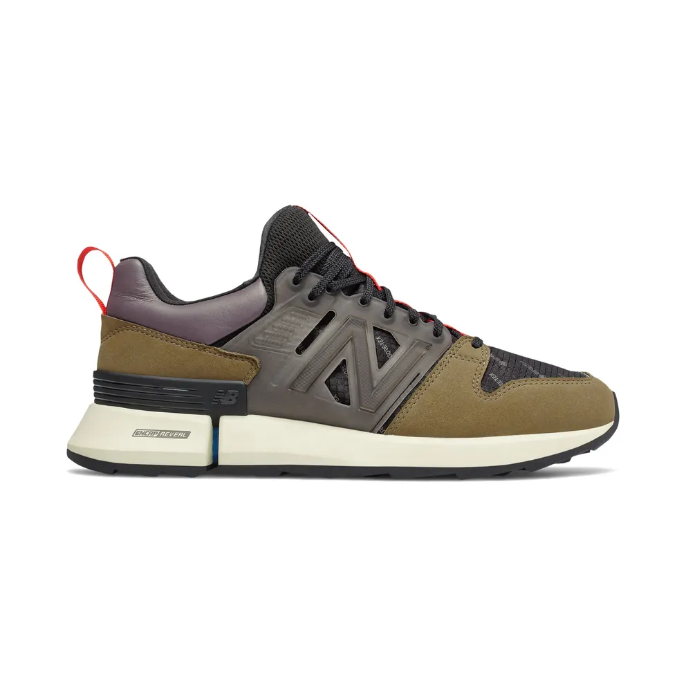 New Balance RC-2 Tokyo Design Studio Sage Sage (MSRC2RB)
