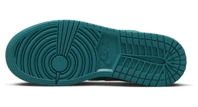 air-jordan-1 FB9896-300
