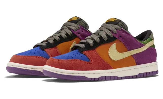 nike-dunk 802344-500