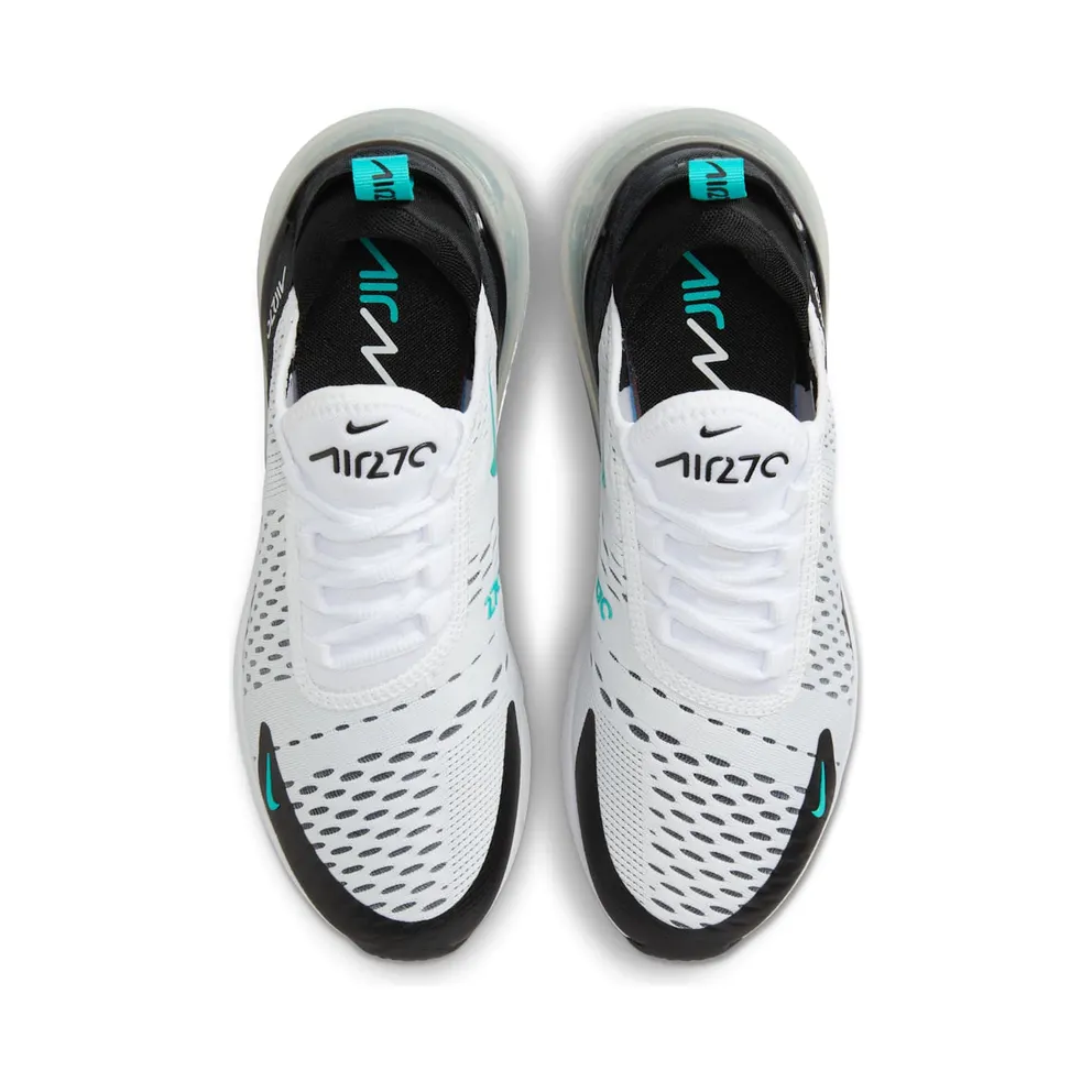 Nike AIR MAX 270 “Dusty Cactus” (AH6789-115)