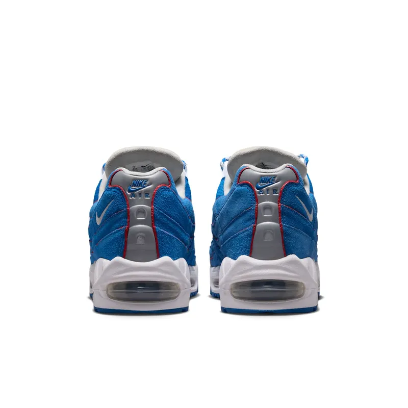 Nike Air Max 95 – Lawson – “Lawson” (IR1944-400)