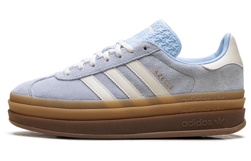 Adidas Gazelle JQ7776