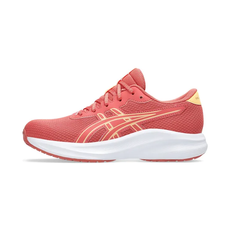 asics-gel-excite-2 1014A374-700