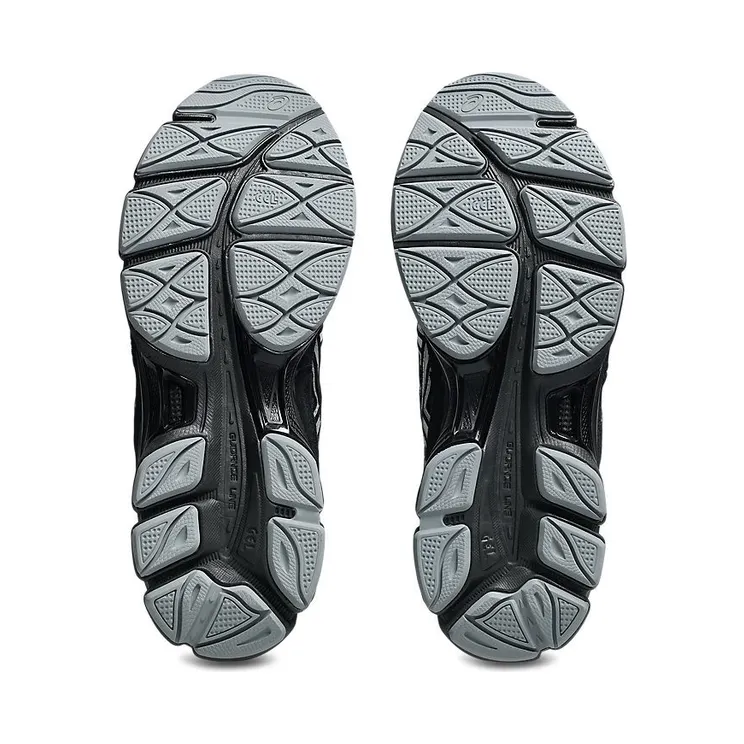 asics-gel-nyc 1203A383-404