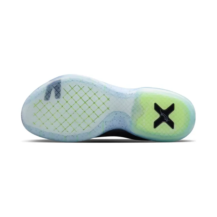 nike-kobe 805937-002