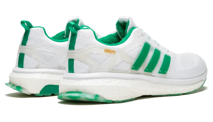 adidas-energy-boost BC0236