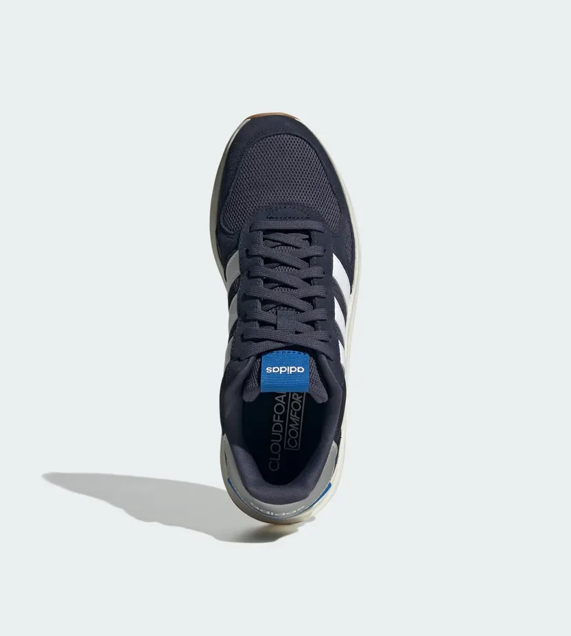 adidas-run-84 IH8614