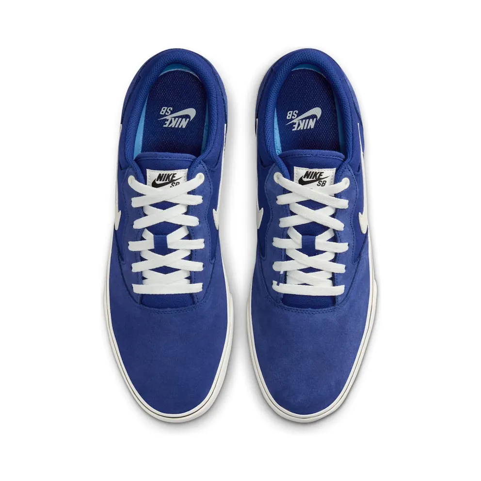 Nike SB Chron 2 Deep Royal Blue (DM3493-401)