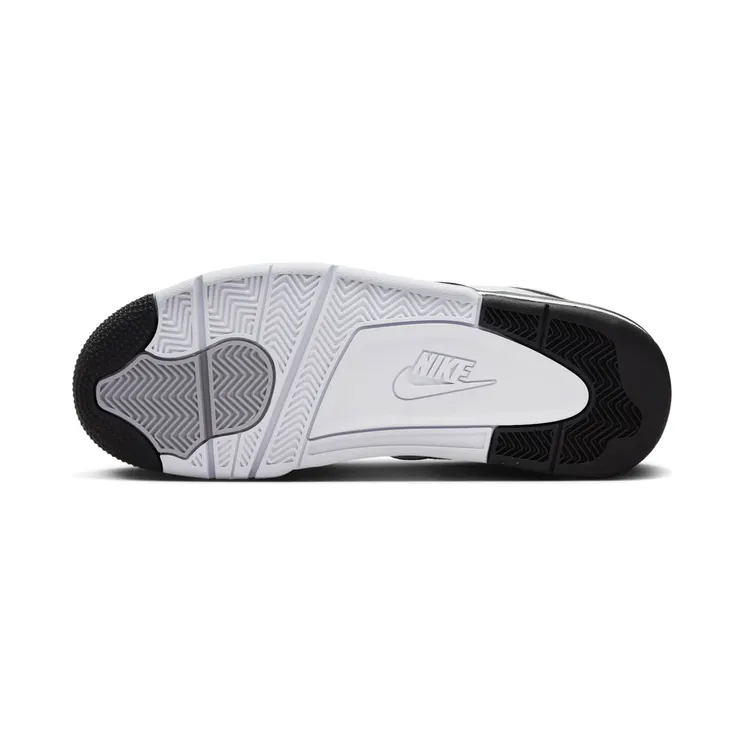 jordan-air-flight HF9382-100