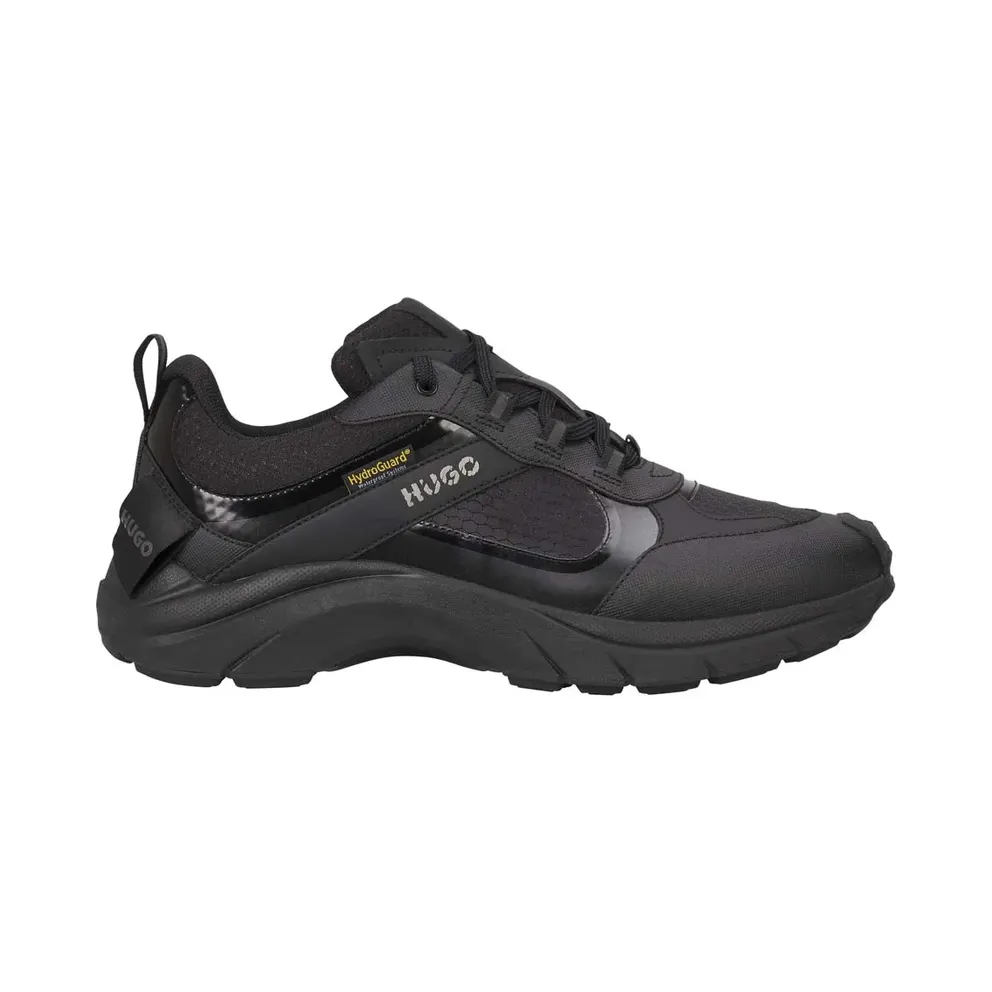 Hugo – GO2 – Men – Shoes – Black (50552789-002)