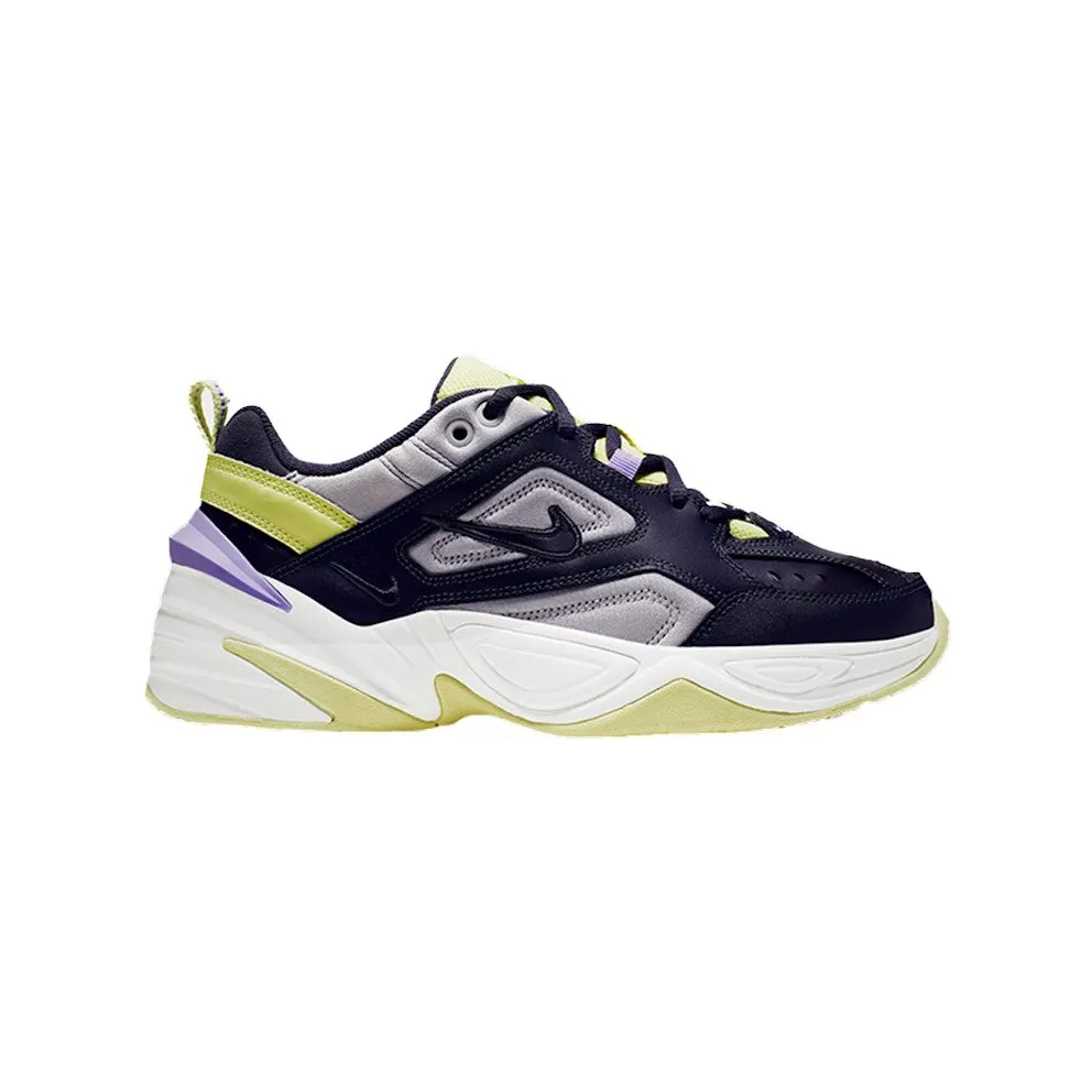 Nike M2K Tekno Gridiron Atmosphere Grey (AO3108-015)