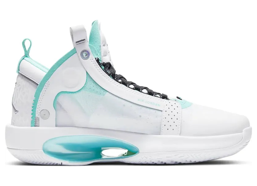 air-jordan-34 BQ3384-103