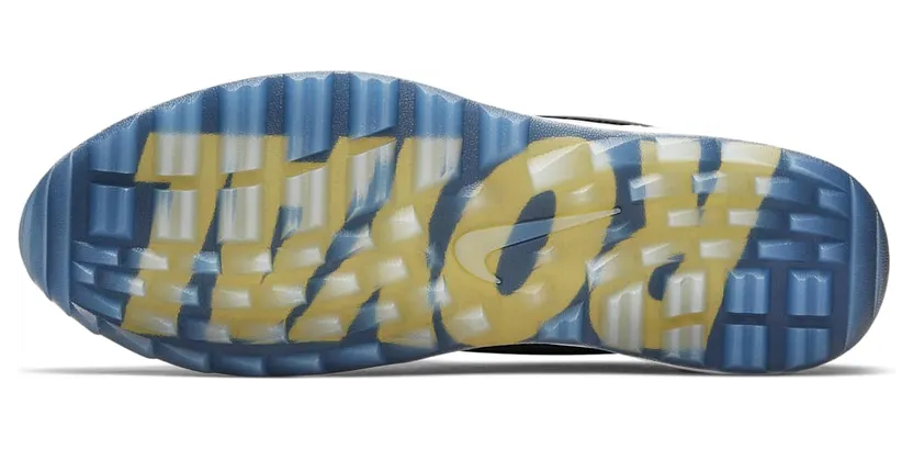nike-air-max BQ4804-005
