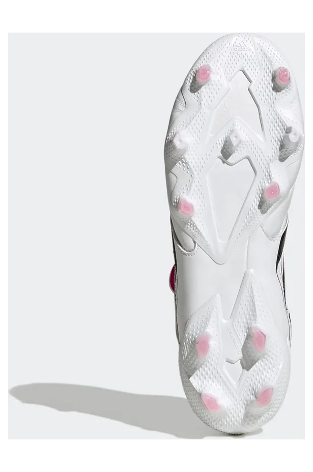 adidas-predator ID6785