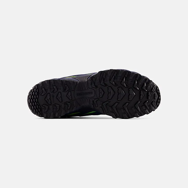 new-balance-610 ML610DB
