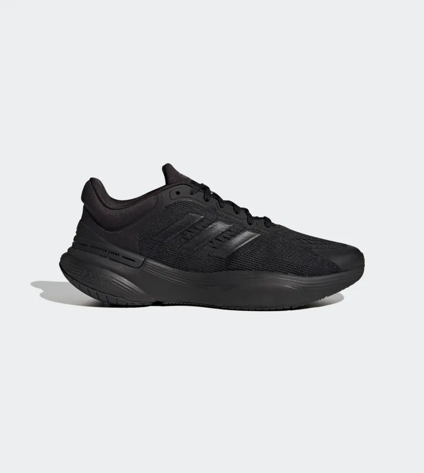 Adidas Response GW1374