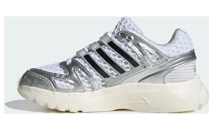 adidas-adistar KK4248