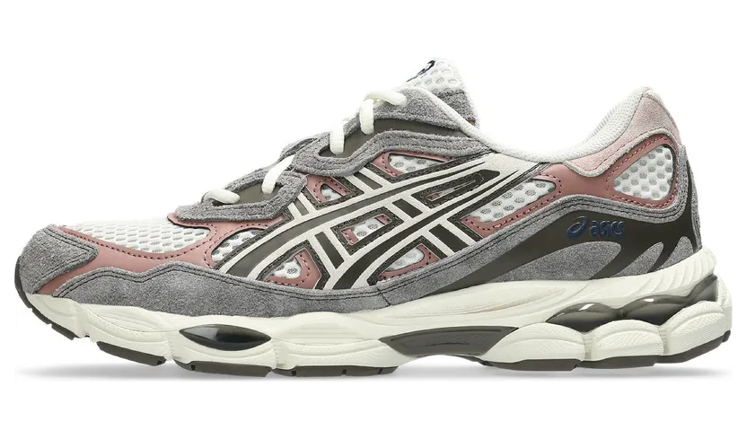 asics-gel-nyc 1203A897-200