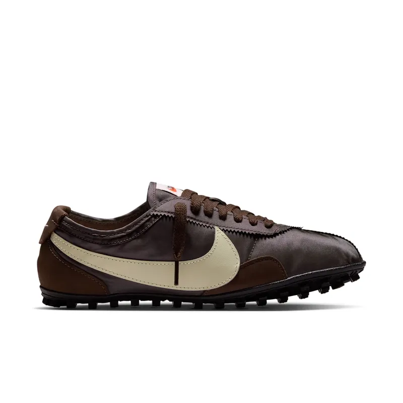 Nike Moon Shoe OG WMNS Baroque Brown (IW0955-201)