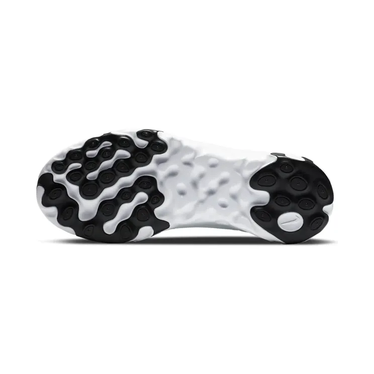 nike-react DA4671-100