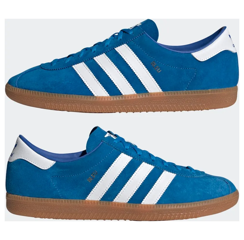 adidas-sneaker H01798