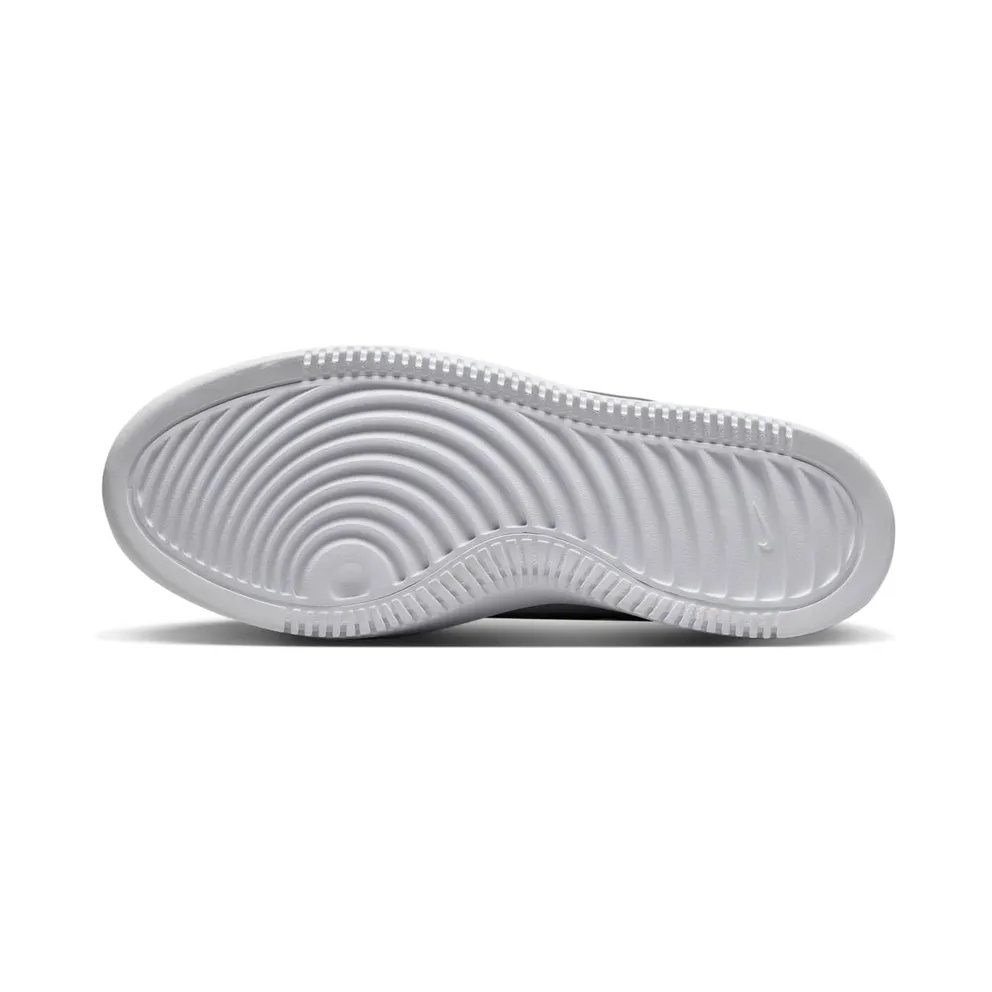 Nike Court Vision Alta White (DM0113-101)