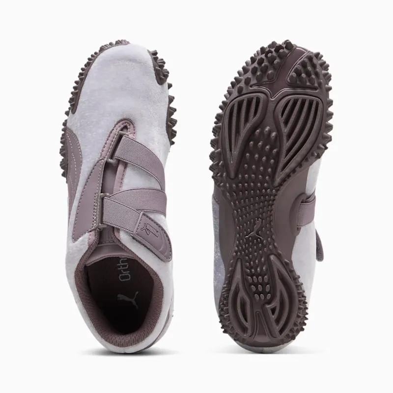 Puma Mostro Velvet Dream Lilac Crush (402578-01)