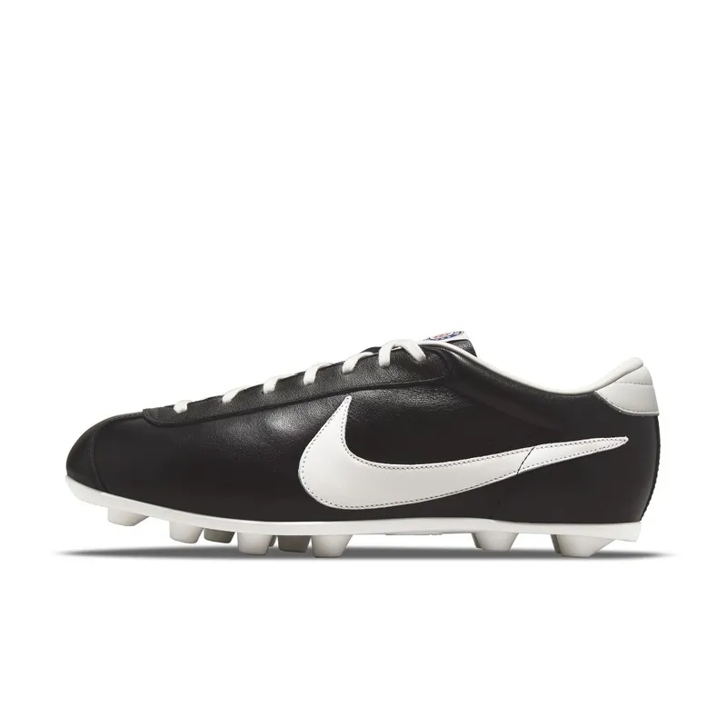 Nike The 1971 Black White (DC9964-010)
