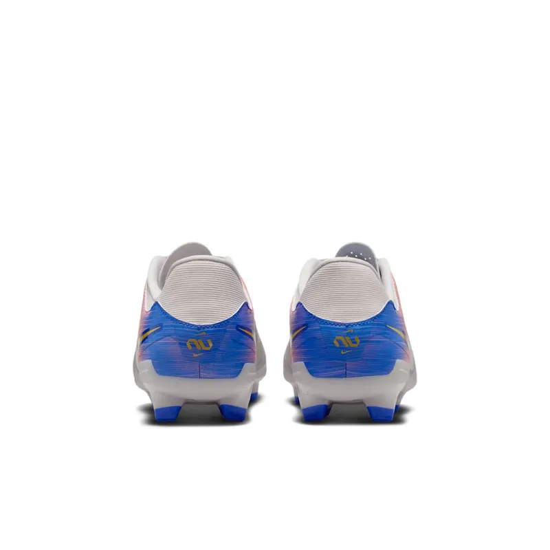 Nike Tiempo Legend 10 Academy FG/MG United 002 Pack (IM7518-001)