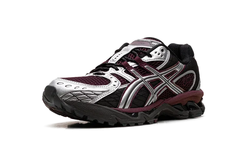 Asics Gel Nimbus 10.1 “Beniimo Purple” (1203A543-501)