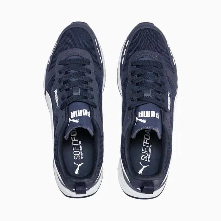 puma-r78 373117-08