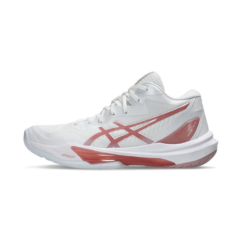Asics Sky Elite FF 3 White (1052A076-105)