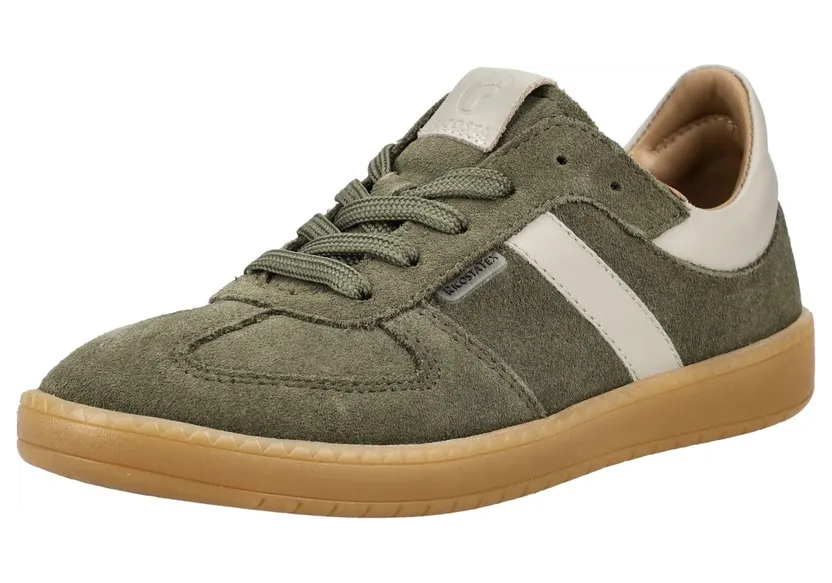ricosta-sneaker FOREST