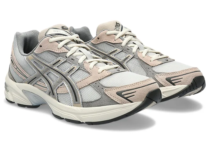 Asics Gel-1130™ Oyster Grey/Clay Grey (1201A255.028)