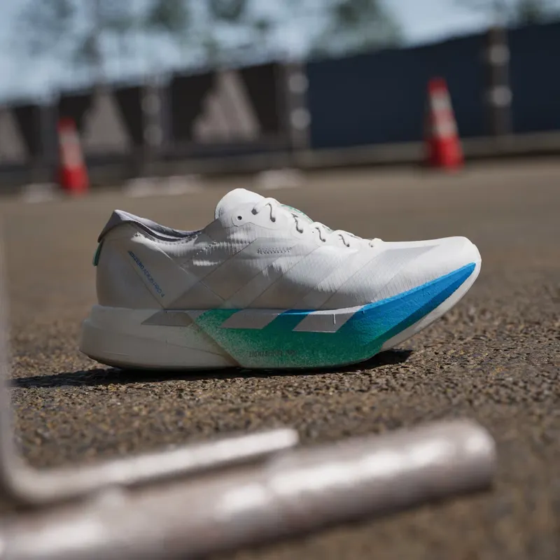 adidas-adizero JR6354