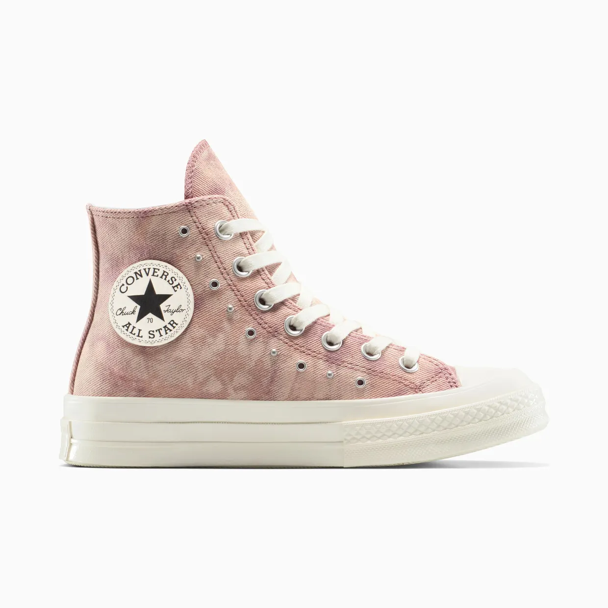 converse-chuck-taylor-all-star A11841C
