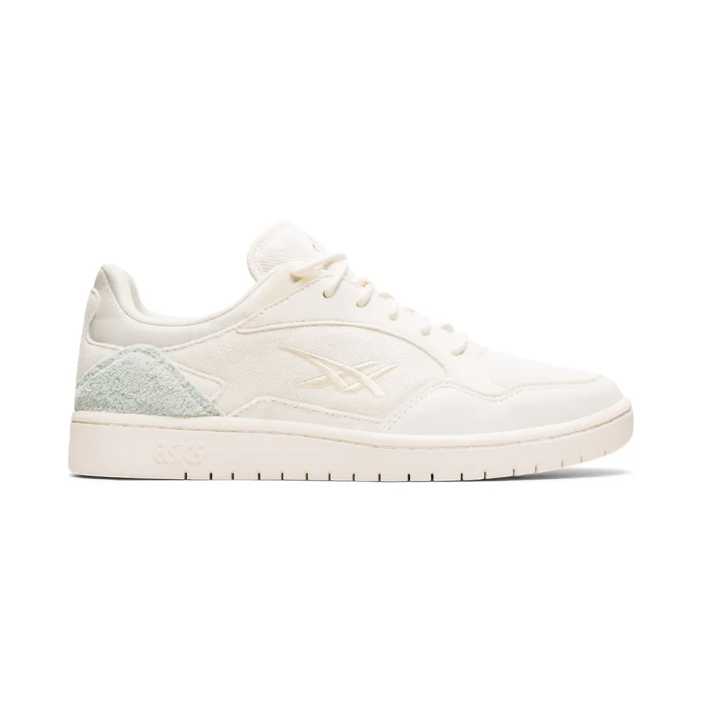 Asics Sportstyle W Skycourt New Strong (1202A133-100)