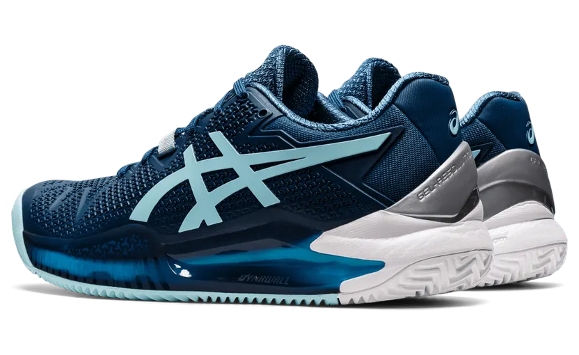 asics-gel-resolution 1042A070.406