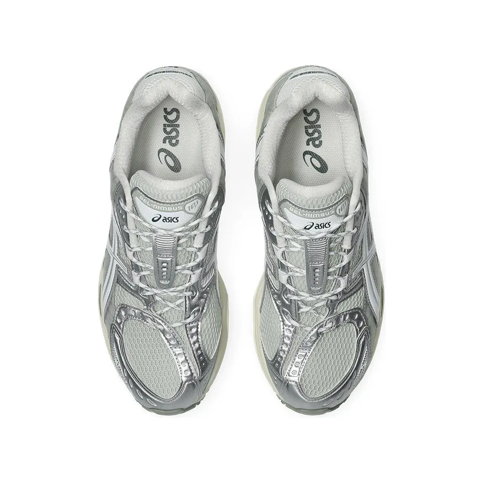 Asics Gel-Nimbus 10.1 “White” (1203A543-112)