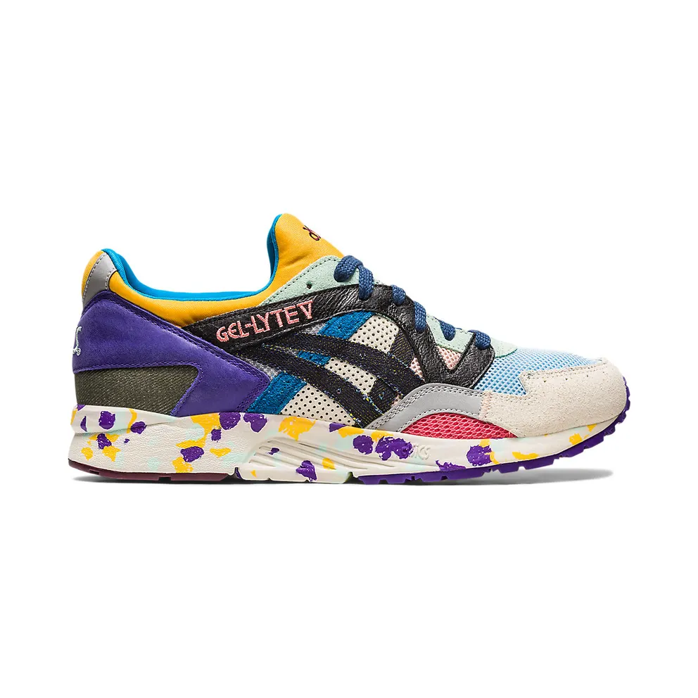 Asics GEL-LYTE V Multi/Multi (1201A763.960)
