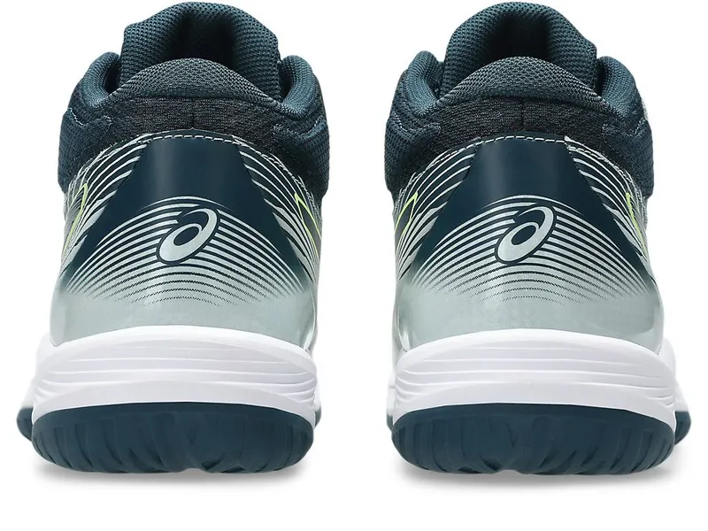 ASICS BEYOND FF MT “Lichen Rock / Tranquil Teal” (1071A095-300)