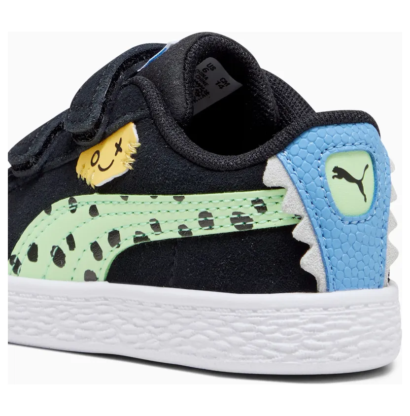 puma-suede 392525-02