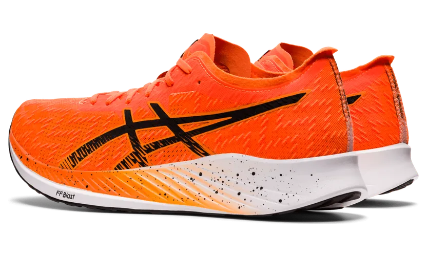 asics-magic-speed 1011B026.801