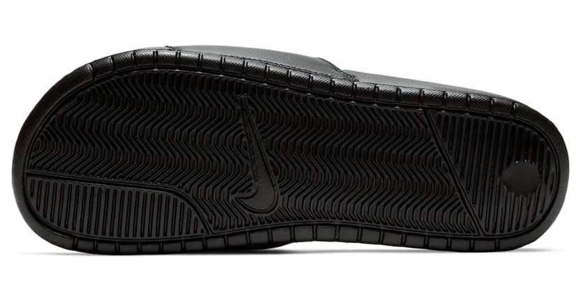 nike-sneaker 312618-011
