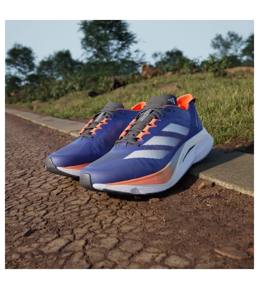 adidas-adizero JI4475