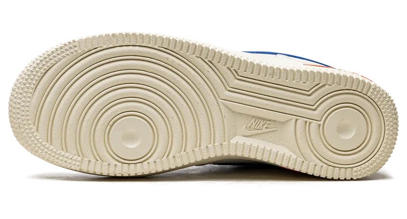 nike-air-force DR0148-100