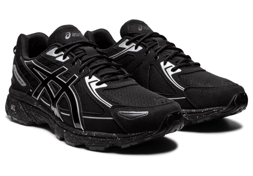 asics-gel-venture 1203A245.001